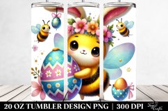 Love 20 Oz Tumbler Png Product Image 2