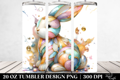 20 Oz Tumbler Png Product Image 2