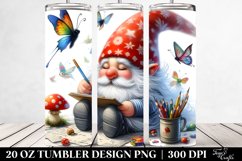 Sublimation|Clipart Product Image 2