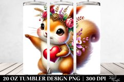 20 Oz Tumbler Design Product Image 2