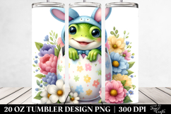 20 Oz Tumbler Png Product Image 2