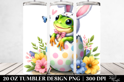 20 Oz Tumbler Png Product Image 2