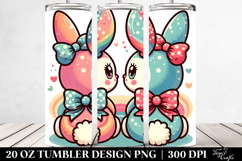 20 Oz Tumbler Design Product Image 2
