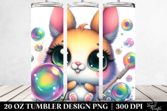 20 Oz Tumbler Design Product Image 2