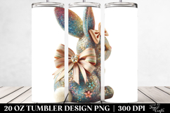 20 Oz Tumbler Design Product Image 2