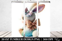 20 Oz Tumbler Png Product Image 2