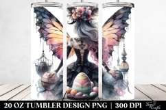 20 Oz Tumbler Design Product Image 2