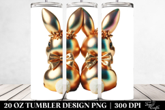 20 Oz Tumbler Png Product Image 2