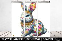 20 Oz Tumbler Design Product Image 2