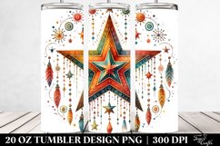 20 Oz Tumbler Design Product Image 2