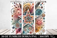 20 Oz Tumbler Design Product Image 2