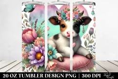 Love 20 Oz Tumbler Png Product Image 2