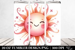 20 Oz Tumbler Design Product Image 2
