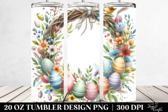 20 Oz Tumbler Png Product Image 2