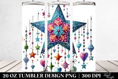 20 Oz Tumbler Design Product Image 2