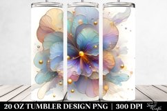 20 Oz Tumbler Design Product Image 2