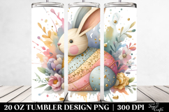 20 Oz Tumbler Png Product Image 2
