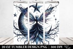 20 Oz Tumbler Png Product Image 2