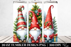 20 Oz Tumbler Design Product Image 2