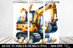 20 Oz Tumbler Png Product Image 2
