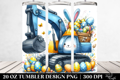 20 Oz Tumbler Design Product Image 2