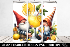 20 Oz Tumbler Design Product Image 2