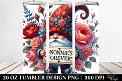 20 Oz Tumbler Design Product Image 2