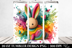 20 Oz Tumbler Png Product Image 2