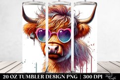 20 Oz Tumbler Design Product Image 2