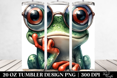 20 Oz Tumbler Png Product Image 2