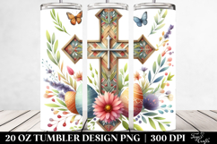 20 Oz Tumbler Png Product Image 2