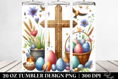 20 Oz Tumbler Png Product Image 2