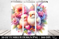 20 Oz Tumbler Design Product Image 2