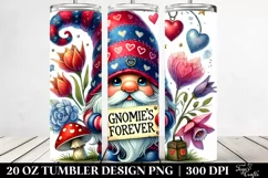 Love 20 Oz Tumbler Png Product Image 2