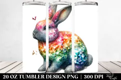 20 Oz Tumbler Png Product Image 2