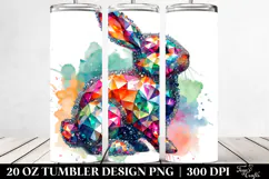 20 Oz Tumbler Png Product Image 2