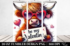 20 Oz Tumbler Design Product Image 2