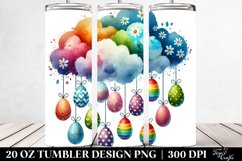 Love 20 Oz Tumbler Png Product Image 2