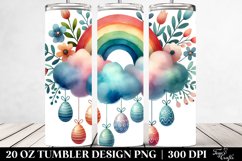 Valentines 20 Oz Tumbler Png Product Image 2