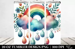 Valentines 20 Oz Tumbler Png Product Image 2