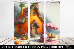 Sublimation|Clipart Product Image 2