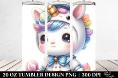 Sublimation|Clipart Product Image 2