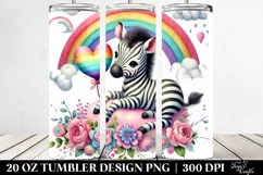 Love 20 Oz Tumbler Png Product Image 2