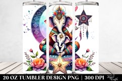 Valentines 20 Oz Tumbler Png Product Image 2