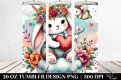 20 Oz Tumbler Design Product Image 2
