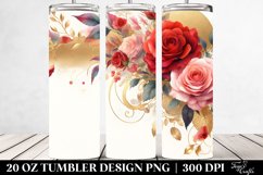 Sublimation|Clipart Product Image 2