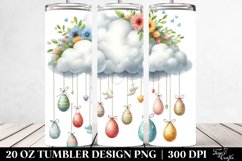 20 Oz Tumbler Design Product Image 2