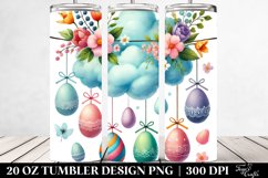 Valentines 20 Oz Tumbler Png Product Image 2