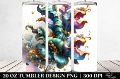 Sublimation|Clipart Product Image 2