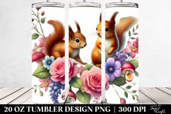 Love 20 Oz Tumbler Png Product Image 2